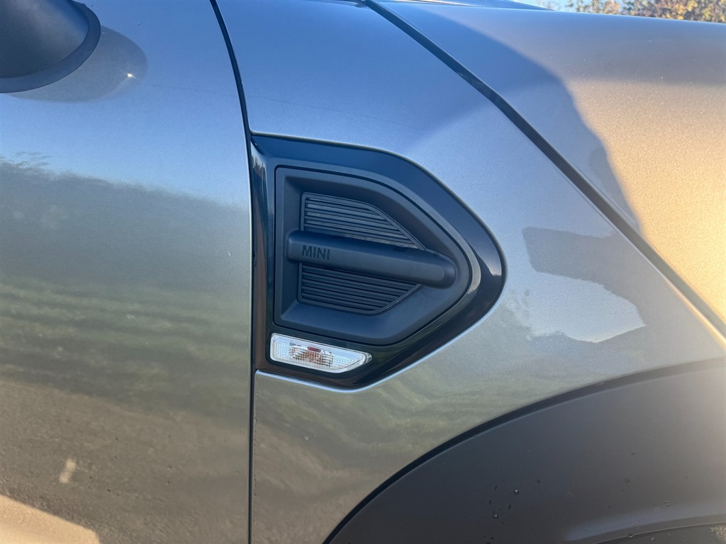 Used MINI Countryman 2017 for sale - 76628593: Photo 18