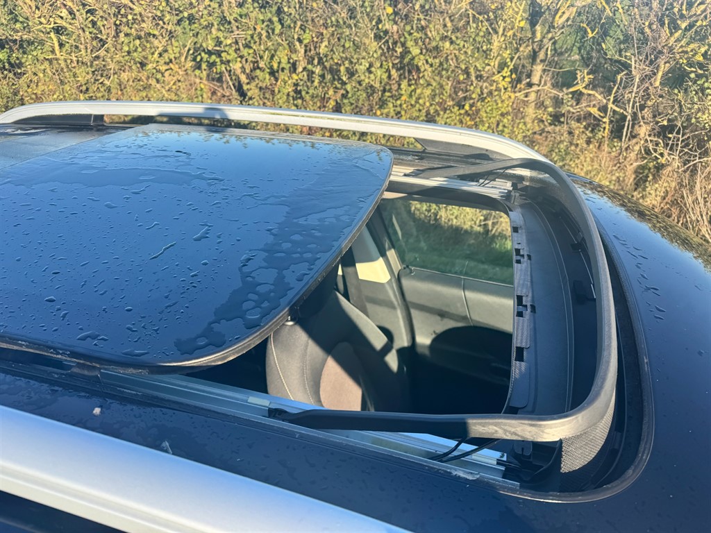 Used MINI Countryman 2017 for sale - 76628593: Photo 6