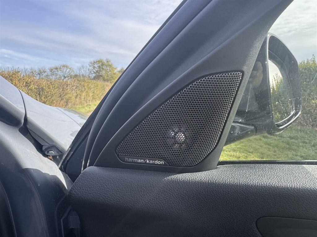 Used BMW 1 Series 2023 for sale - 76415473: Photo 18