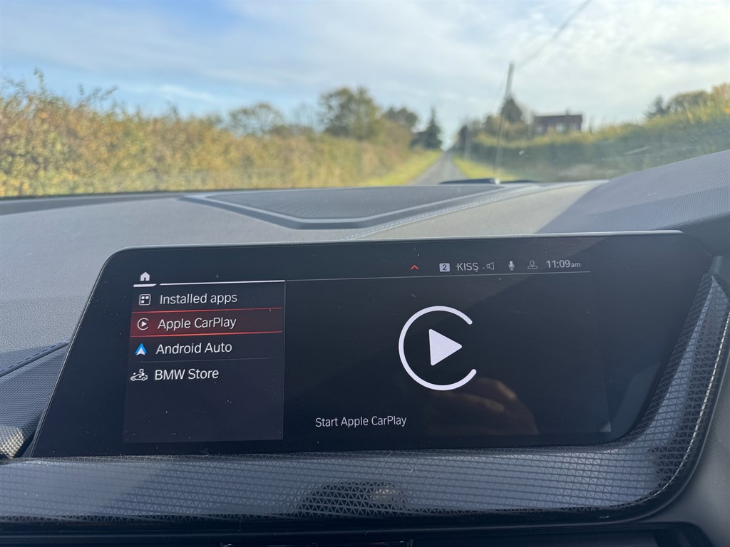 Used BMW 1 Series 2023 for sale - 76415473: Photo 21