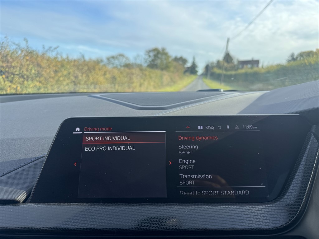 Used BMW 1 Series 2023 for sale - 76415473: Photo 22