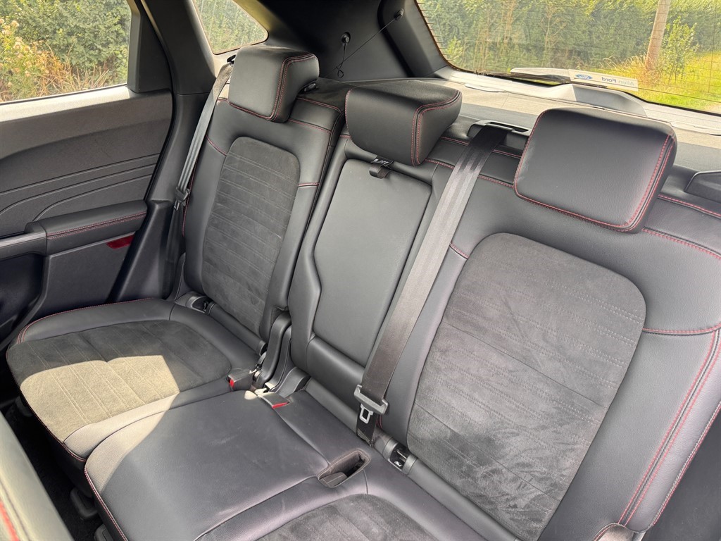 Used Ford Kuga 2022 for sale - 76745623: Photo 20