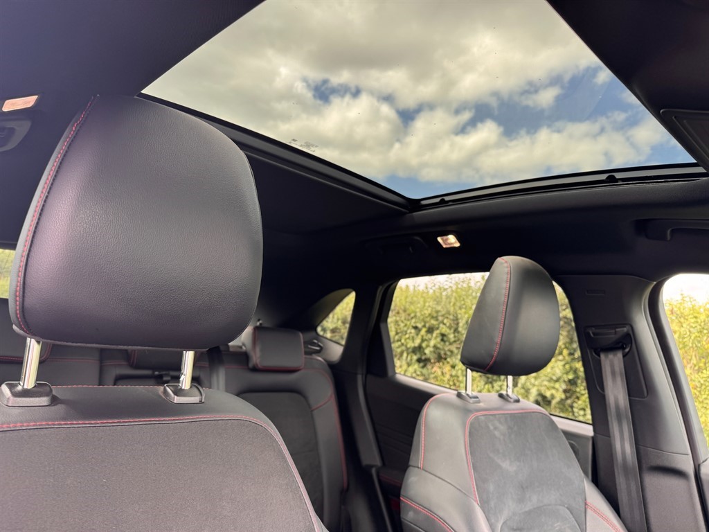 Used Ford Kuga 2022 for sale - 76745623: Photo 9