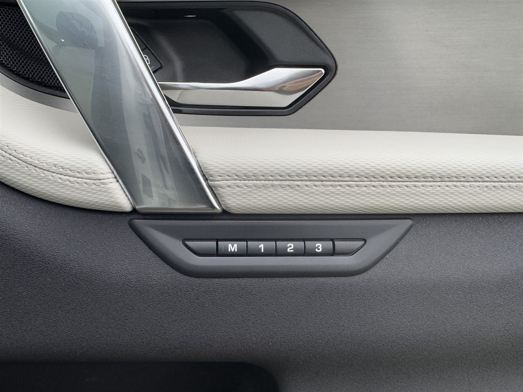 Used Land Rover Discovery Sport 2022 for sale - 76532349: Photo 23