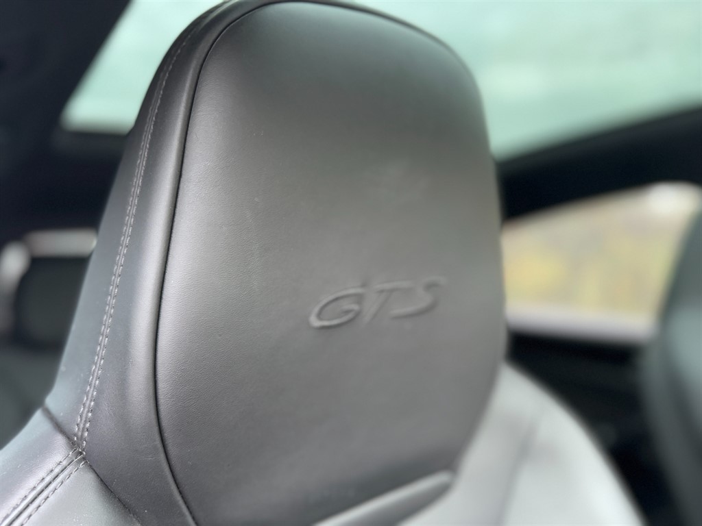 Used Porsche Cayenne 2020 for sale - 76494200: Photo 10