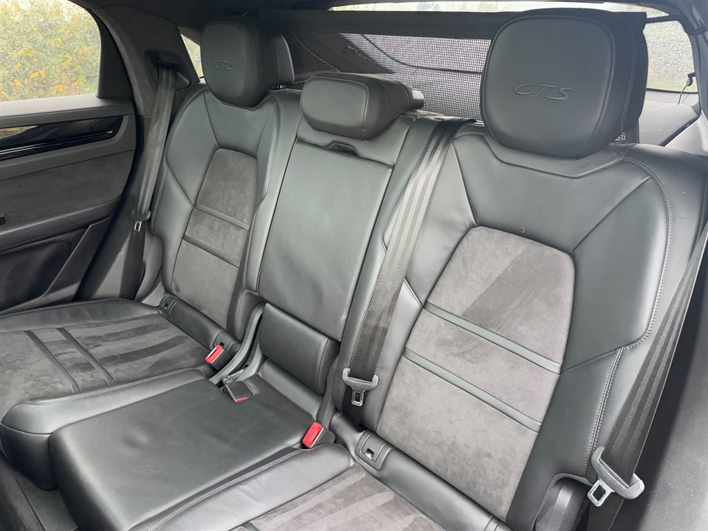 Used Porsche Cayenne 2020 for sale - 76494200: Photo 24