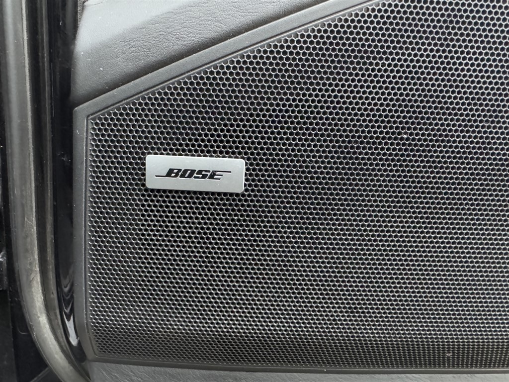 Used Porsche Cayenne 2020 for sale - 76494200: Photo 26