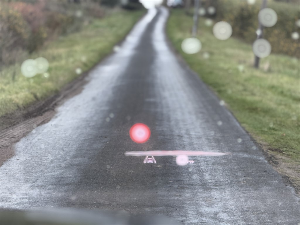 Used Porsche Cayenne 2020 for sale - 76494200: Photo 33