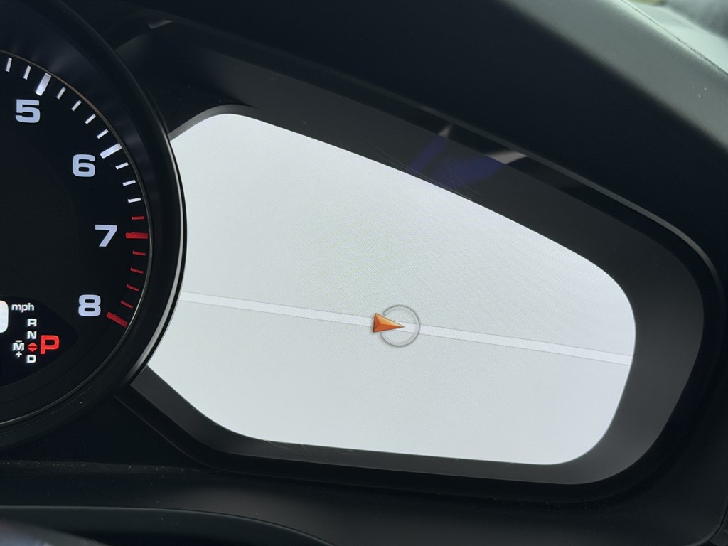 Used Porsche Cayenne 2020 for sale - 76494200: Photo 34