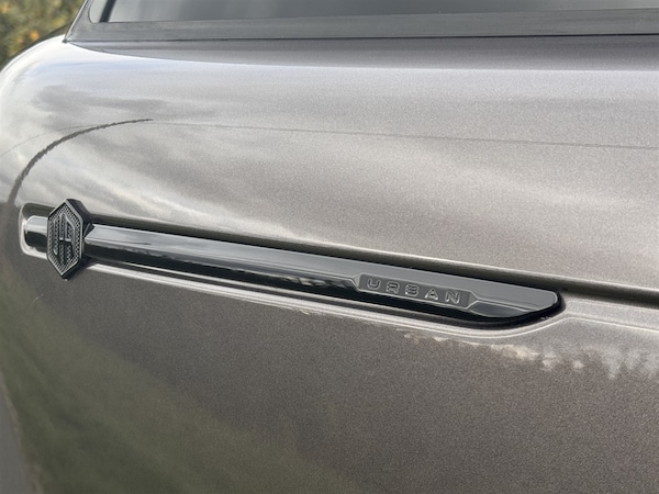 Used Land Rover Range Rover 2024 for sale - 76255141: Photo 48
