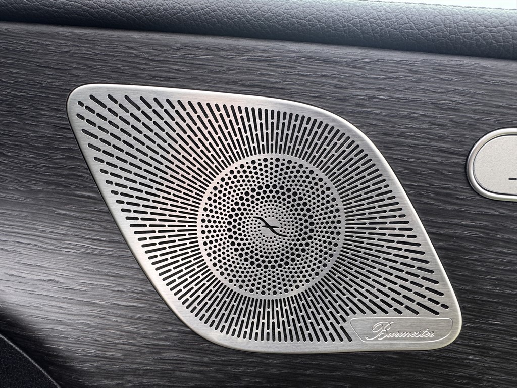 Used Mercedes-Benz GLE 2022 for sale - 76276930: Photo 23