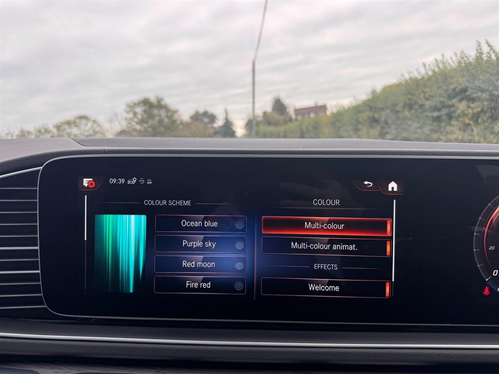 Used Mercedes-Benz GLE 2022 for sale - 76276930: Photo 26