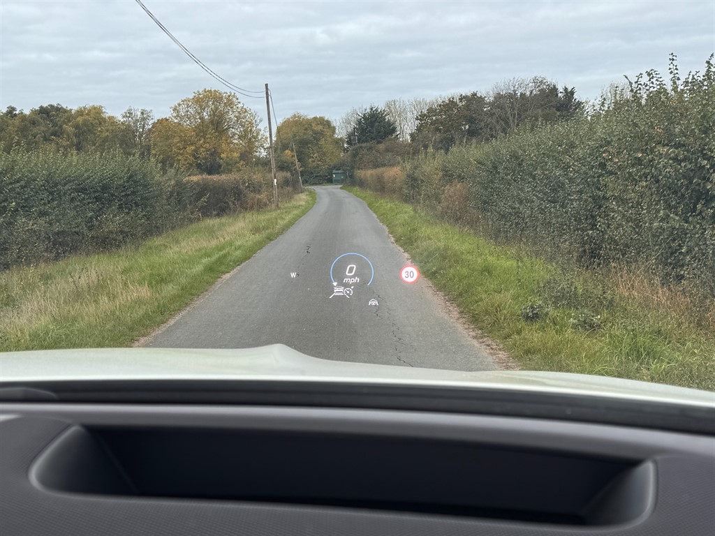 Used Mercedes-Benz GLE 2022 for sale - 76276930: Photo 32