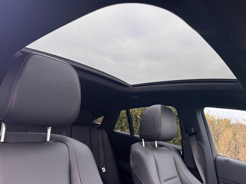 Used Mercedes-Benz GLE 2022 for sale - 76276930: Photo 9