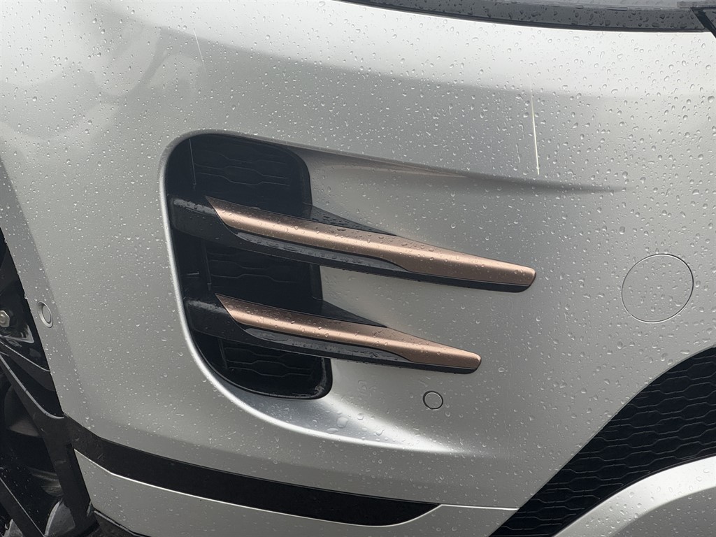 Used Land Rover Range Rover Evoque 2019 for sale - 76580397: Photo 29