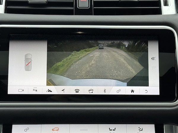 Used Land Rover Range Rover Sport 2018 for sale - 76117203: Photo 21