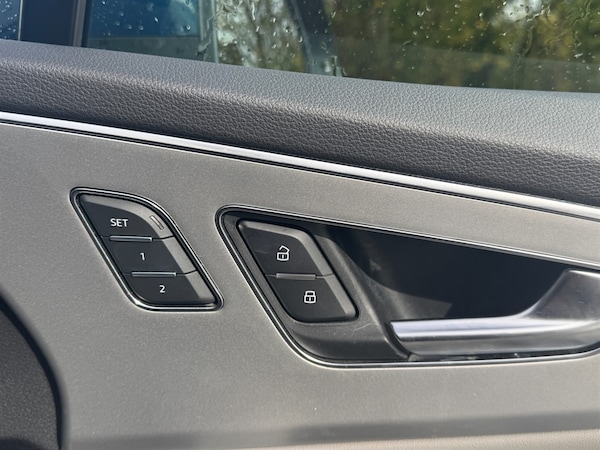 Used Audi Q7 2021 for sale - 76328494: Photo 21