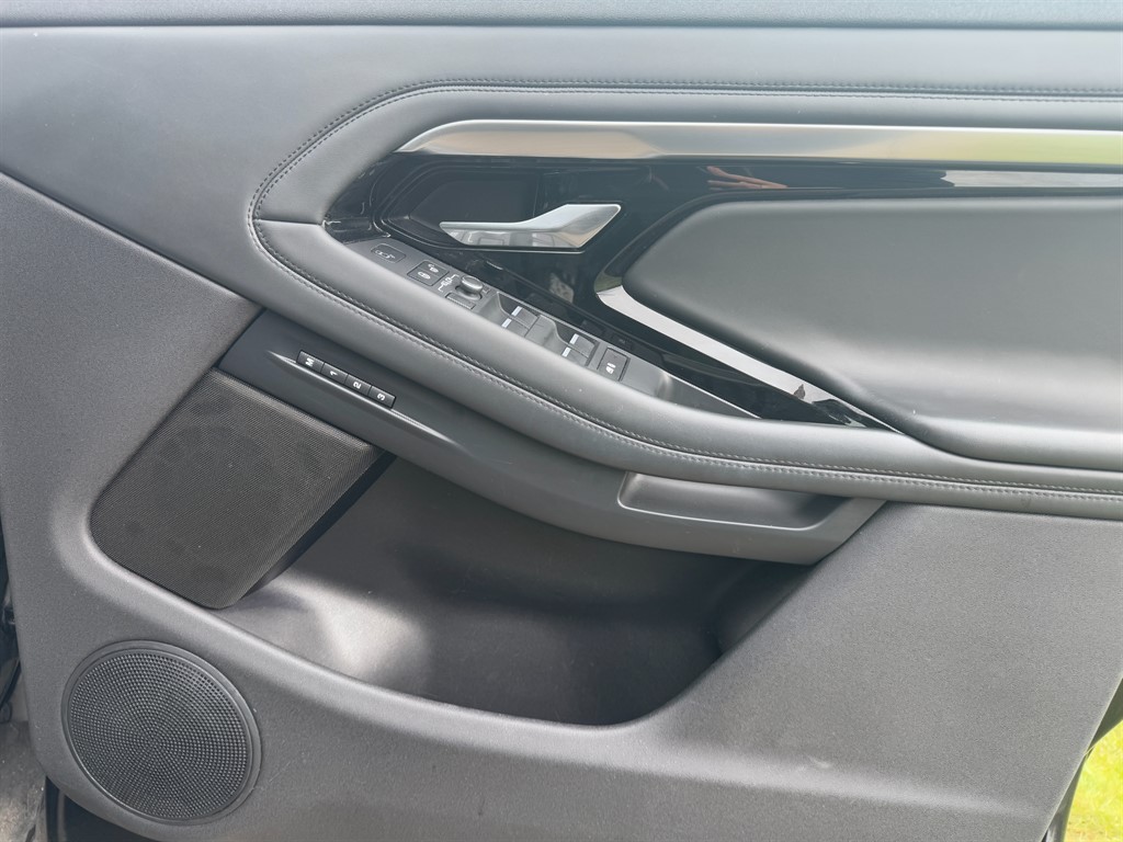 Used Land Rover Range Rover Evoque 2019 for sale - 76466620: Photo 20