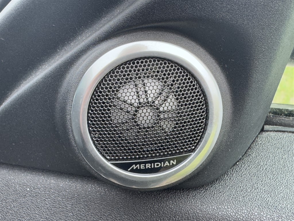 Used Land Rover Range Rover Evoque 2019 for sale - 76466620: Photo 21