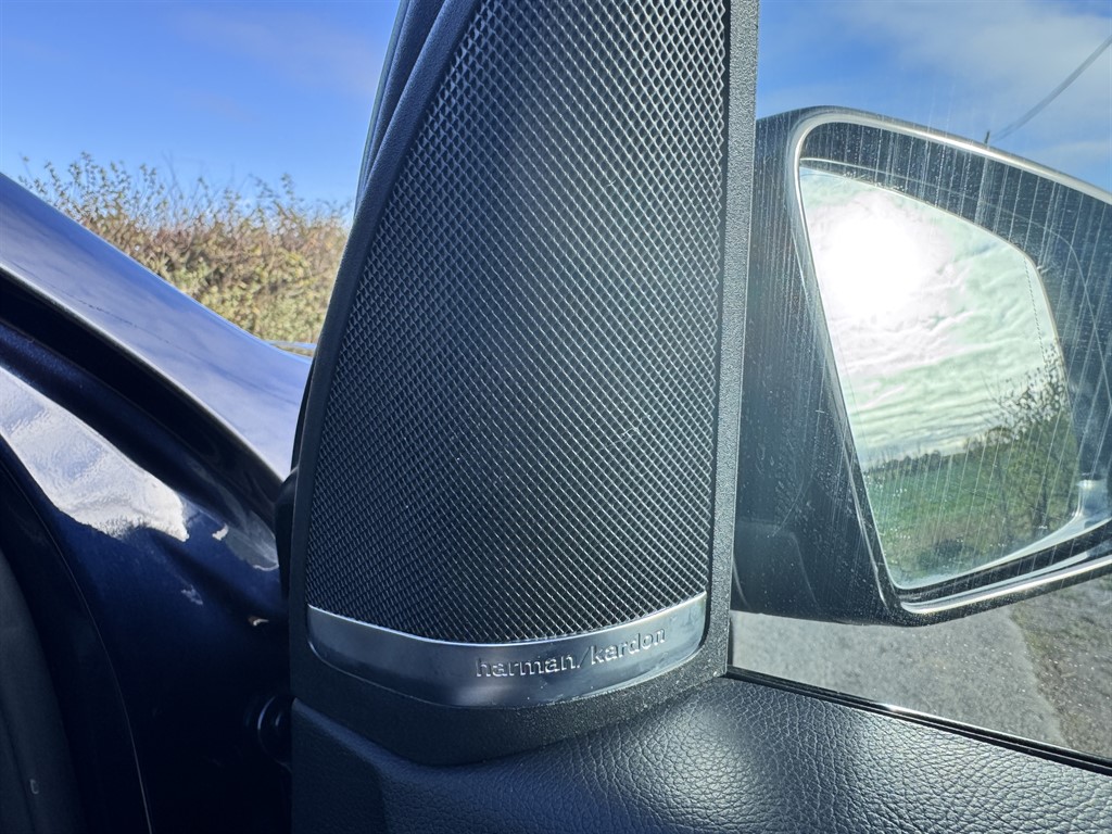 Used Mercedes-Benz GLE 2018 for sale - 76640620: Photo 25