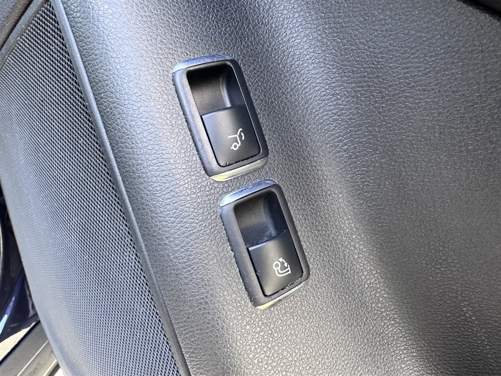 Used Mercedes-Benz GLE 2018 for sale - 76640620: Photo 26