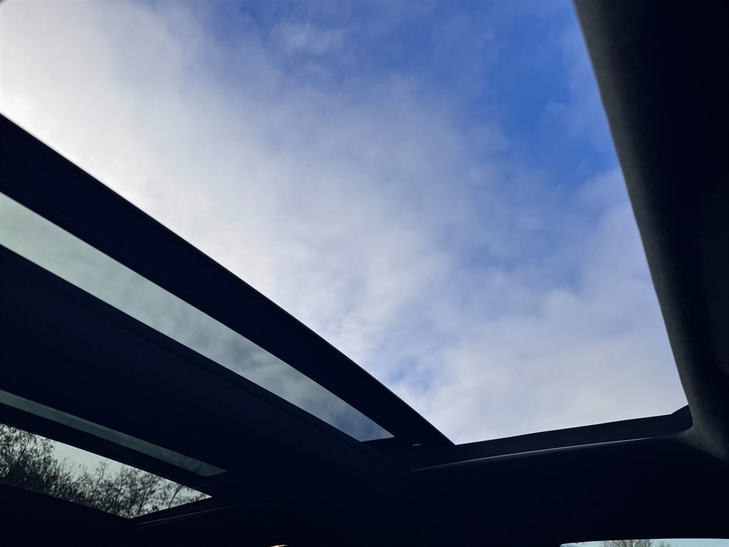 Used Mercedes-Benz GLE 2018 for sale - 76640620: Photo 6