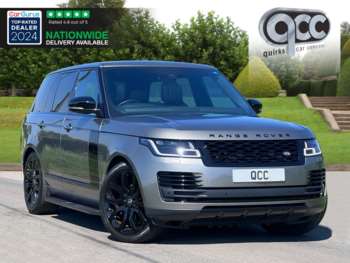2021 - SDV6 VOGUE