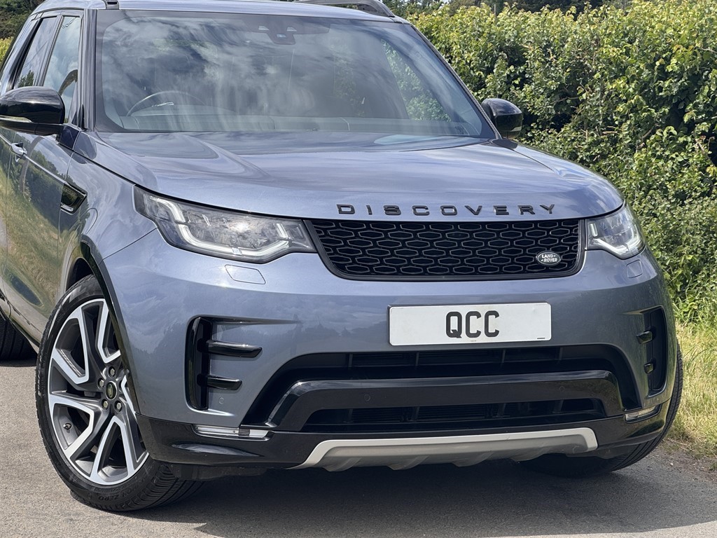 Vehicle 33