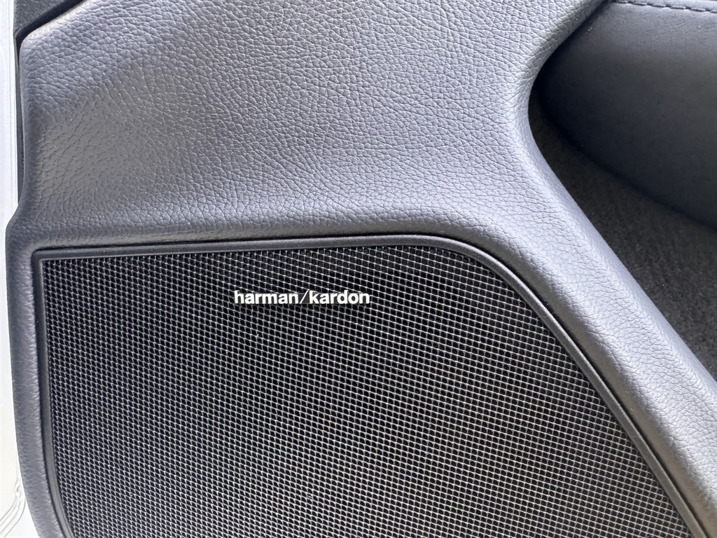 Used Mercedes-Benz C Class 2014 for sale - 76404960: Photo 22