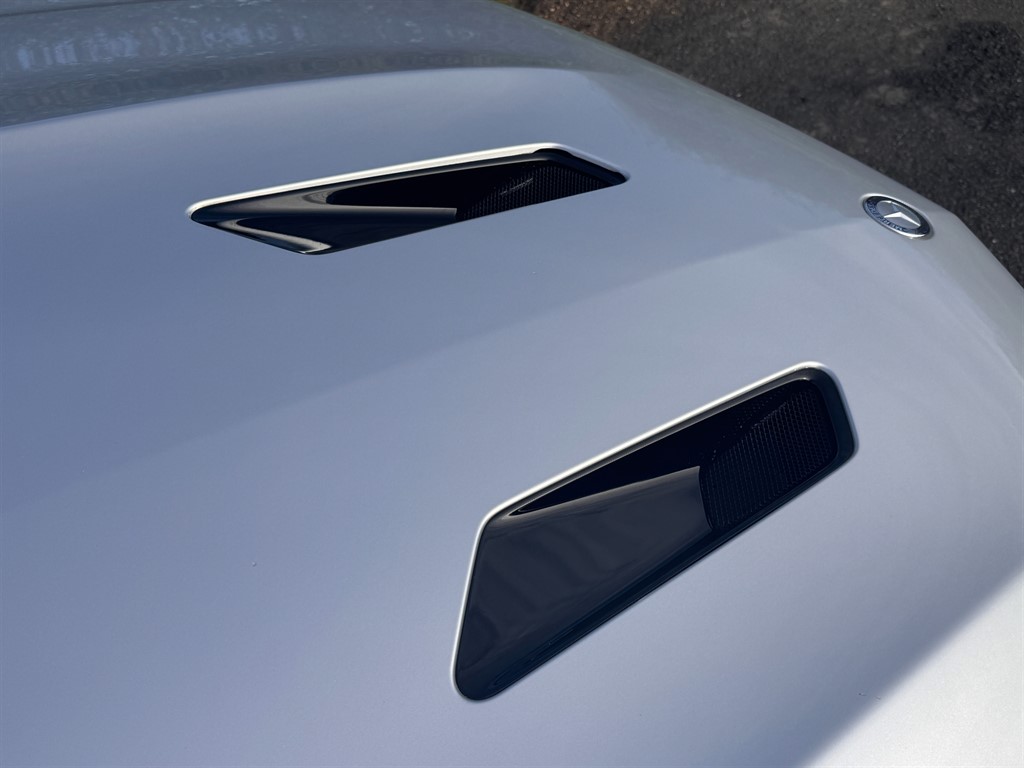 Used Mercedes-Benz C Class 2014 for sale - 76404960: Photo 31