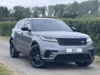 2021 - 2.0 D200 Edition 5dr Auto