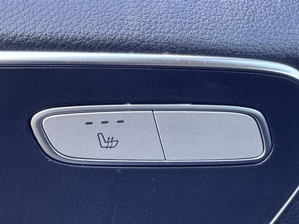 Used Mercedes-Benz Vito 2021 for sale - 76265776: Photo 30