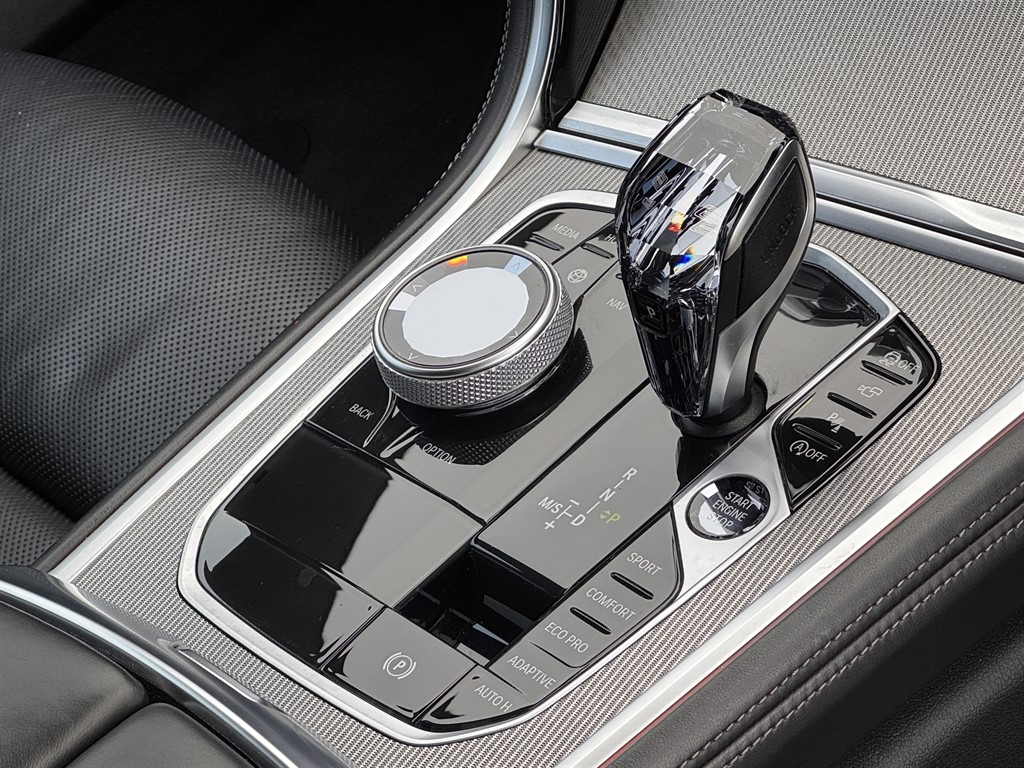 Used BMW 8 Series 2021 for sale - 76276929: Photo 11