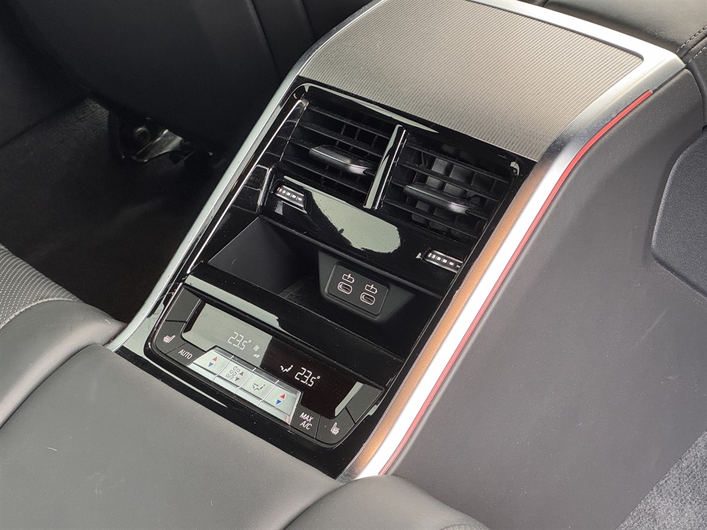 Used BMW 8 Series 2021 for sale - 76276929: Photo 18