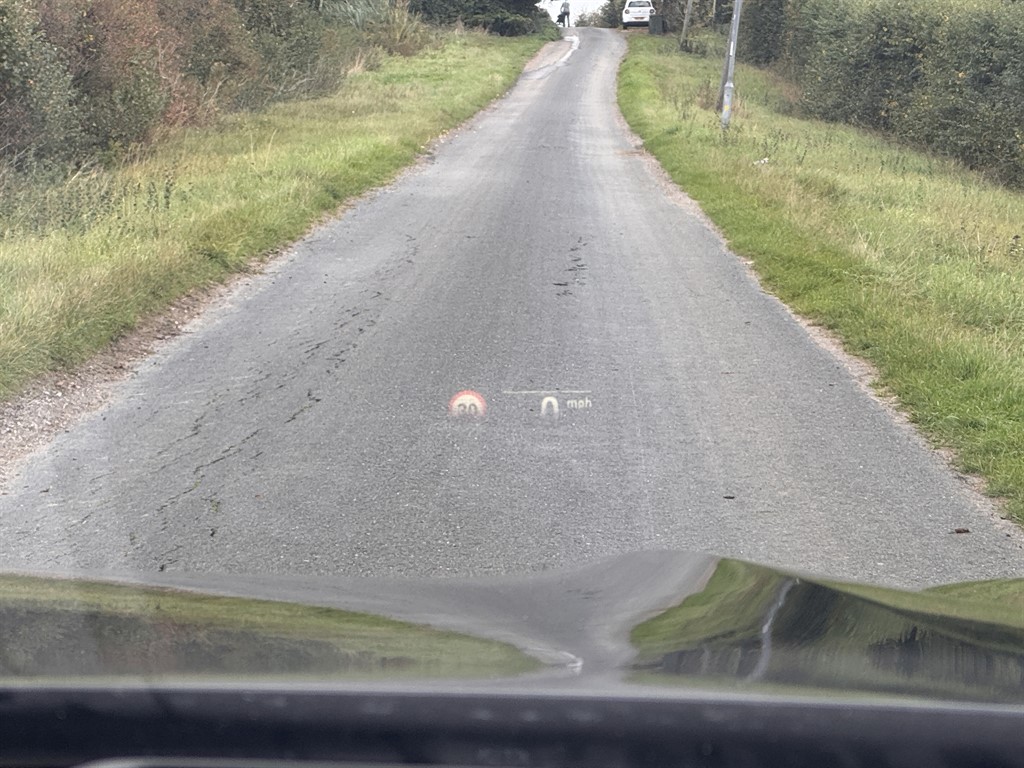 Used BMW 8 Series 2021 for sale - 76276929: Photo 26