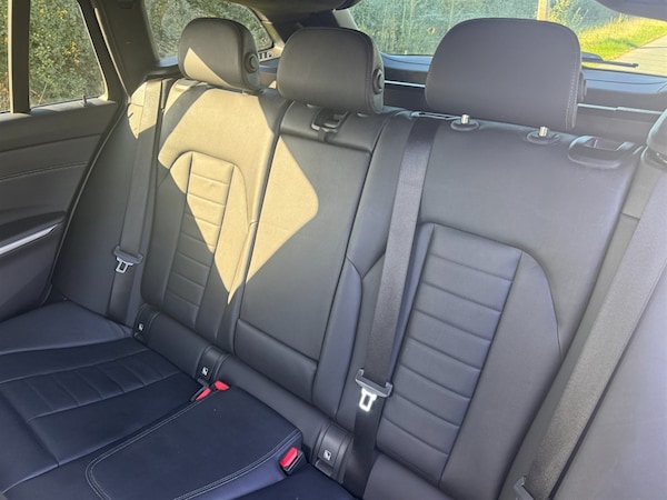 Used BMW 3 Series 2021 for sale - 76168909: Photo 17