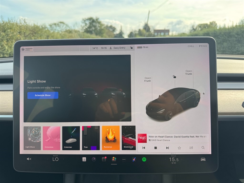 Used Tesla Model 3 2022 for sale - 76302556: Photo 22