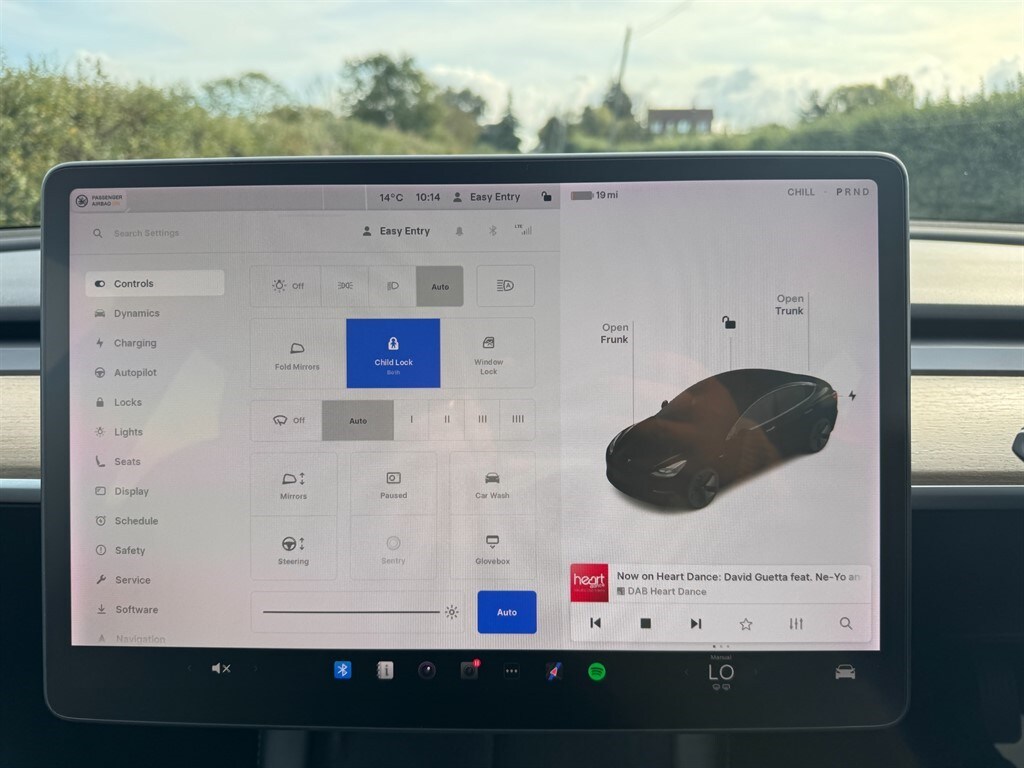 Used Tesla Model 3 2022 for sale - 76302556: Photo 24