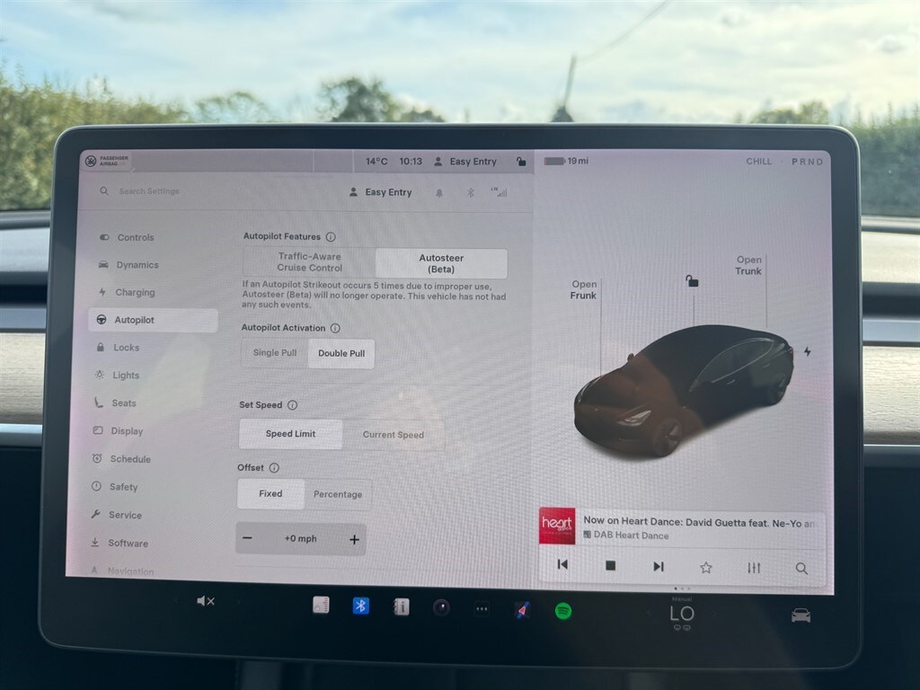 Used Tesla Model 3 2022 for sale - 76302556: Photo 29
