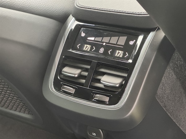 Used Volvo V90 2023 for sale - 76240974: Photo 16
