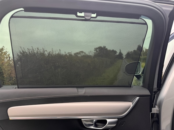 Used Volvo V90 2023 for sale - 76240974: Photo 22