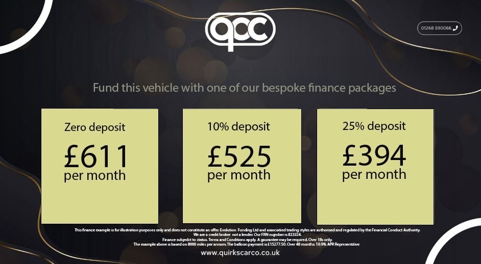 Used Land Rover Range Rover Evoque 2022 for sale - 76255158: Photo 3