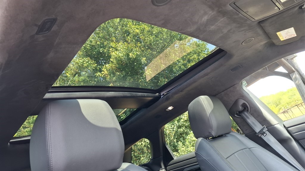 Used Land Rover Range Rover Evoque 2022 for sale - 76255158: Photo 7