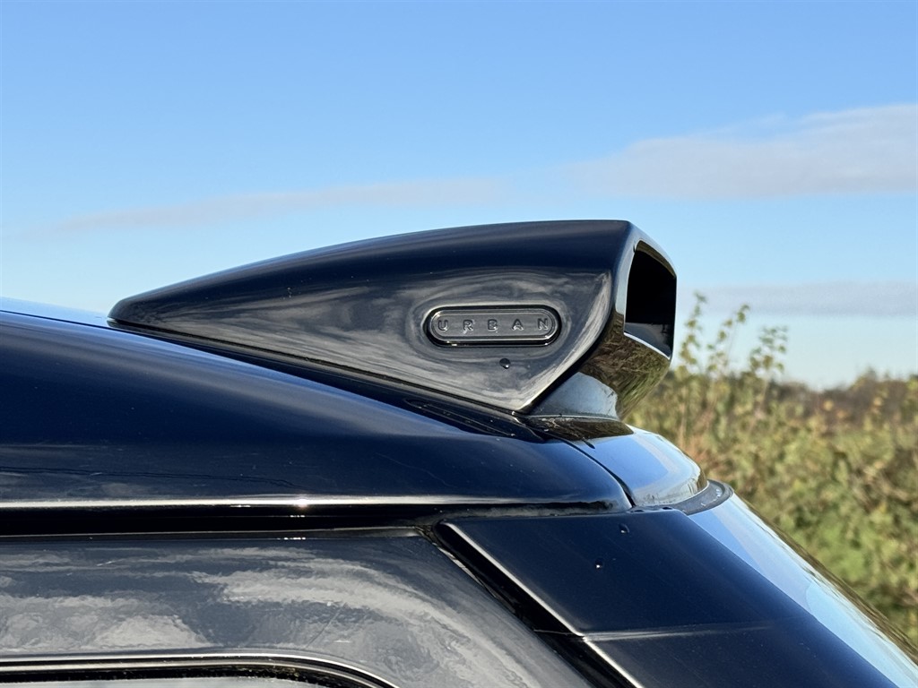 Used Land Rover Defender 2021 for sale - 76652886: Photo 26