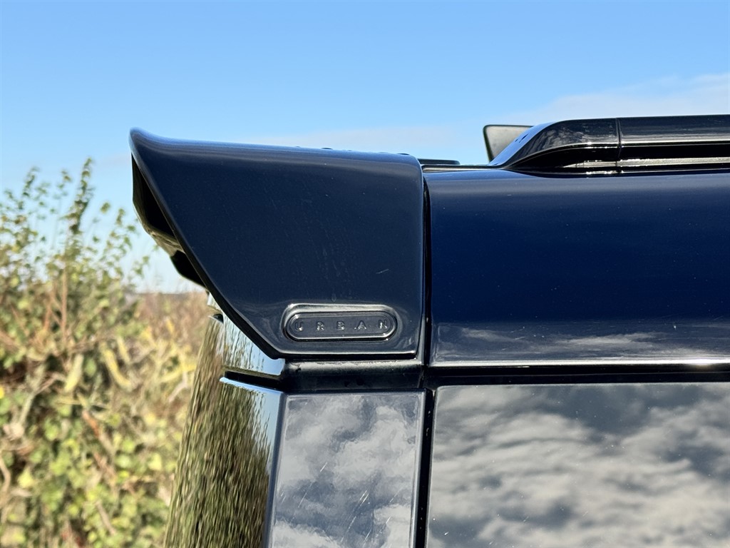 Used Land Rover Defender 2021 for sale - 76652886: Photo 27