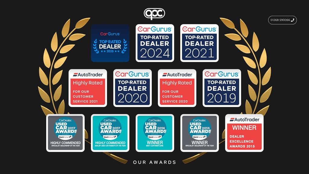 Used Land Rover Defender 2021 for sale - 76652886: Photo 34