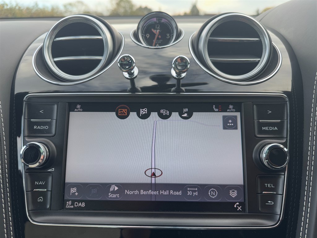 Used Bentley Bentayga 2019 for sale - 76466634: Photo 25