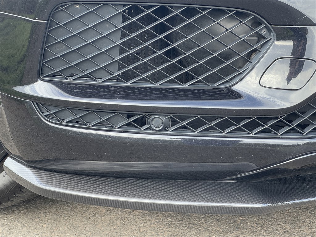 Used Bentley Bentayga 2019 for sale - 76466634: Photo 29