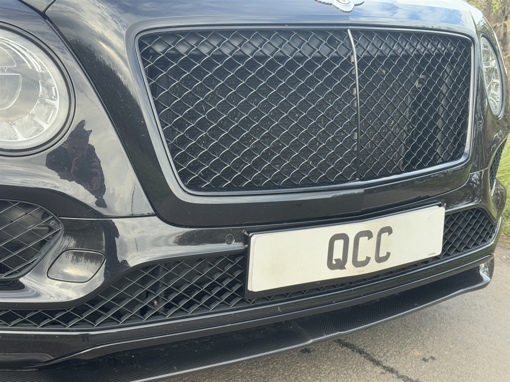 Used Bentley Bentayga 2019 for sale - 76466634: Photo 30