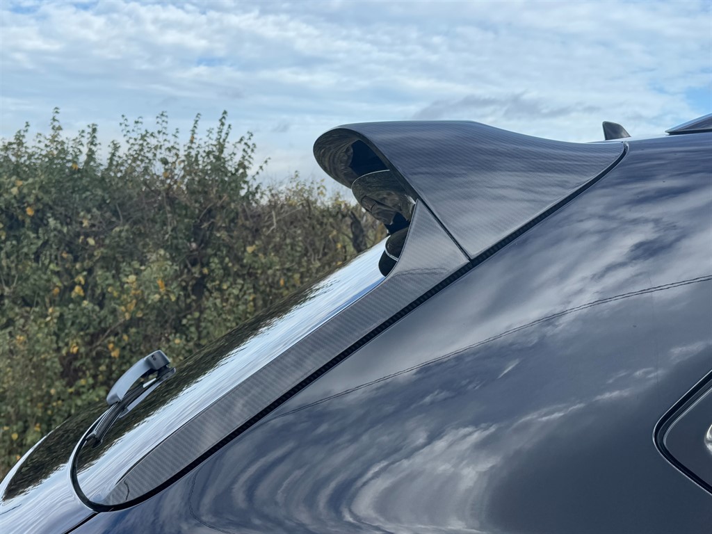 Used Bentley Bentayga 2019 for sale - 76466634: Photo 35